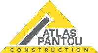Atlas Pantou Construction