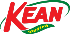 ΚΕΑΝ