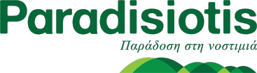 Paradisiotis