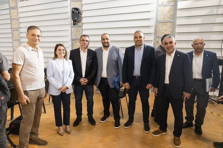 Αναμνηστική φωτογραφία