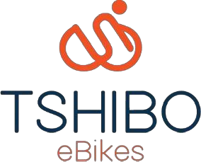 Tshibo eBikes